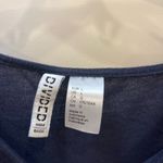 Divided  h&m Blue shirt with pocket Size Large Photo 1