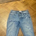 Pistola  Jeans Photo 1