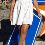 Altar'd State Dress Photo 0