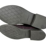 Vionic  Purple Alana Boots Photo 4