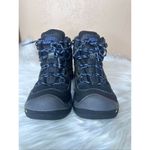 Keen  Logan Mid WP Hiking Boots Size 9 Photo 1