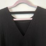 Eileen Fisher Dress Photo 11