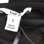 Bar III Bar. lll ladies jumper 2 Photo 12