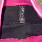 Aeropostale Pretty Little  Liars skirt  Photo 1