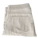 Rich & Skinny  SZ 27 Kitty Kitty grey jeans Photo 1