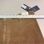 Universal Threads Universal Thread | Women's Wide Leg Tan Pants Photo 4