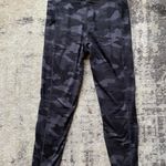 Gap Fit Leggings Photo 1