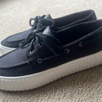 Sperry Slip-On  Boat Shoes Photo 2