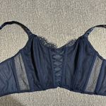PINK - Victoria's Secret Corset top Photo 9
