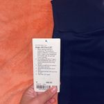 Lululemon Align 28" Leggings Photo 3