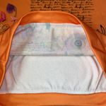 Source Unknown SWEAT SUIT SET Graphic design hoodie pull on jogger 2 pocket unisex NEW size XXL Photo 4