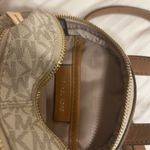 Michael Kors  Mini Backpack Photo 2