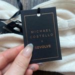 Michael Costello  x Revolve Top Photo 4