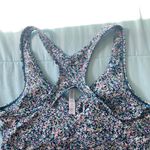 Sage Collective Workout Set Photo 4