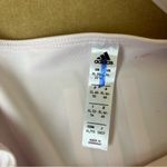 Adidas Hyperglam Aeroready Training Tank in Almost Pink Photo 6