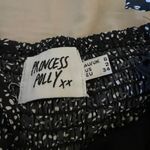 Princess Polly Rada Romper Photo 5