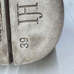 ILSE JACOBSEN Womens Tulip 3775 Flats Black Size 9 Photo 10