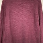 American Eagle Sweater Photo 1