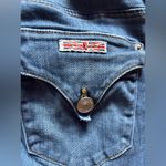 Hudson Jeans size 26 Photo 7