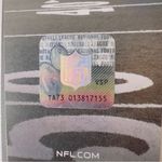 NFL Tennessee Titans #22 Derrick Henry Size XXL Women’s Jersey Photo 11