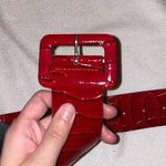SheIn belts! Photo 0