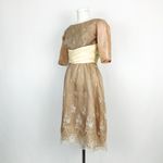 Vintage 1950’s Kay Photo 6