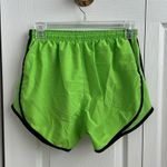 Nike Women’s shorts Photo 1