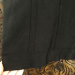 BCBGMAXAZRIA BCBG black bandaid style stretch skirt XS Photo 1