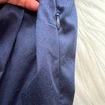 Isaac Mizrahi Dress Photo 4