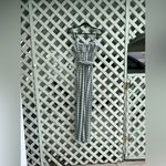 Free People COPY - Hold Me Tight Jumpsuit Photo 4