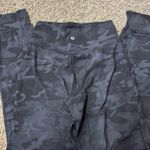 Lululemon Align Joggers Camo Photo 2