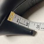 Jaclyn Smith ‎, Women’s heels, size 10 Black Photo 1
