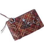 Vivienne Westwood Clutch Photo 0