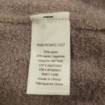 Barefoot Dreams 💕BARFOOT DREAMS💕 CozyChic Lite Long Cardigan ~ Lavender Haze Small S NWOT Photo 8