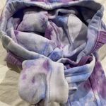 Free People FP Work It Out Joggers Photo 11