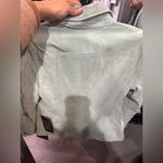 Pamela McCoy Women's Jacket. Light shade of green. Think mint. Green Size XS Photo 3