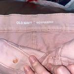 Old Navy Pale pink shorts Photo 3