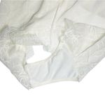 Flora Nikrooz  Lace Cheeky Bodysuit Photo 6