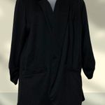 Style & Co Blazer Jacket Photo 3