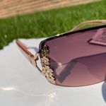 Mixit Luxe Sunglasses Photo 4