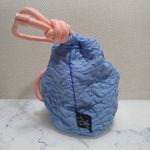 Dolce & Gabbana Dolce  Mini Bucket Bag New No Tag Photo 3
