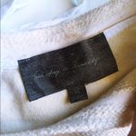 Anthropologie  East Falls Pullover Sweater w/ Lace Photo 3