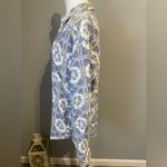 Anthropologie  Hadley Relaxed Buttondown Shirt Photo 2