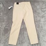 Premise  Ankle Pants Photo 4