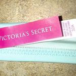 Victoria's Secret Bombshell Bikini Top 32A Photo 1