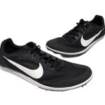 Nike Zoom Rival Distance Track Shoes Photo 1