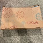 New in Box Eurosoft Faghan Wedge Boot | Size: 11 Black Photo 4