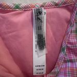 PINK - Victoria's Secret PINK x Frankie’s Bikinis Bikini Set NWT Photo 6