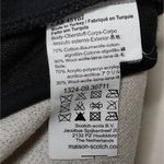 Scotch & Soda Maison Scotch Colorblock Blazer - Size 2 - EUC Photo 6