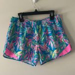 Lilly Pulitzer Ocean Trail XS Photo 0